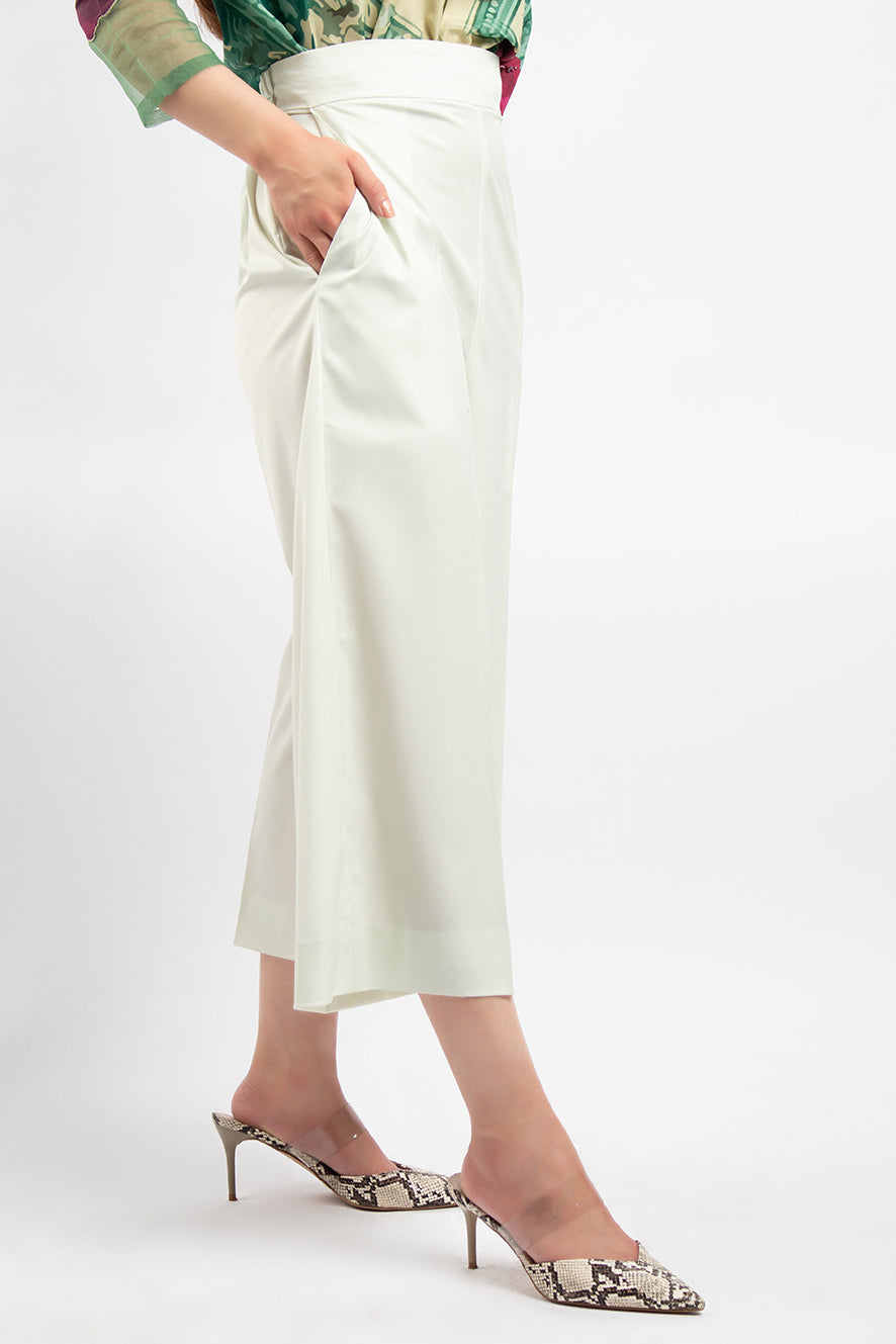 Saroban Pants