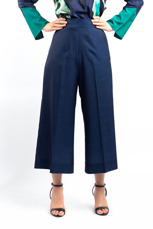 Narbin Pants