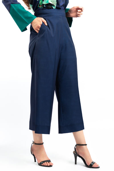 Narbin Pants