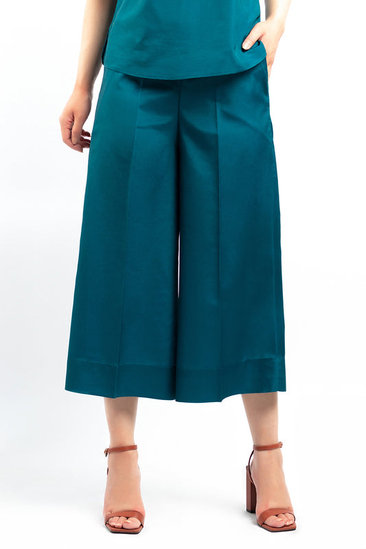 Dandail Pants