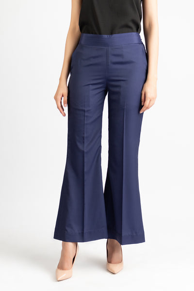 Nihil Pants