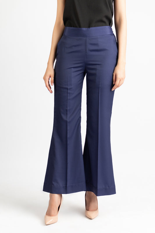 Nihil Pants