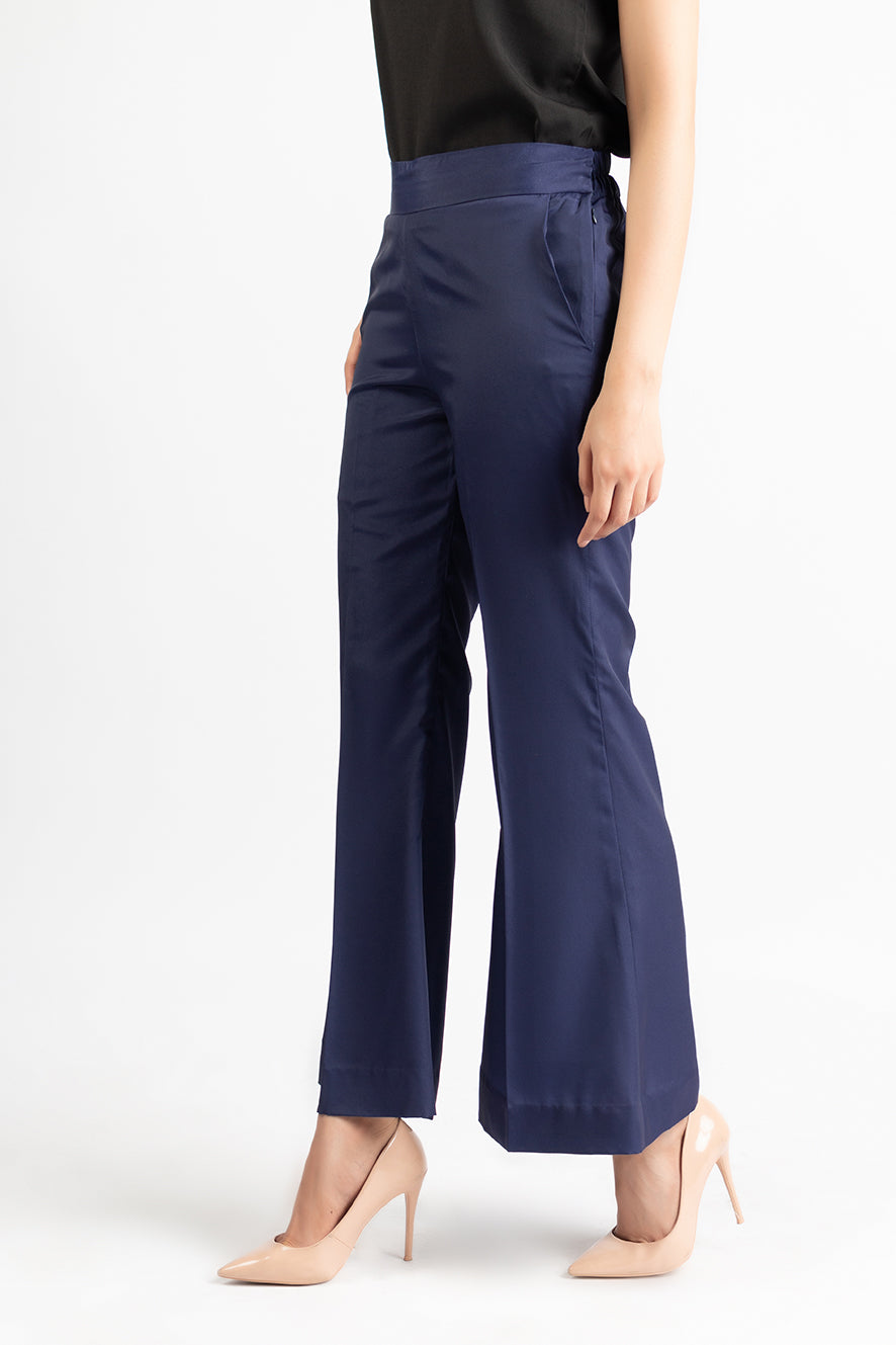 Nihil Pants
