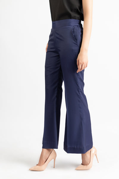 Nihil Pants