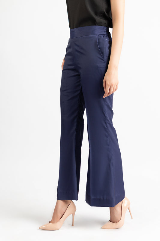 Nihil Pants
