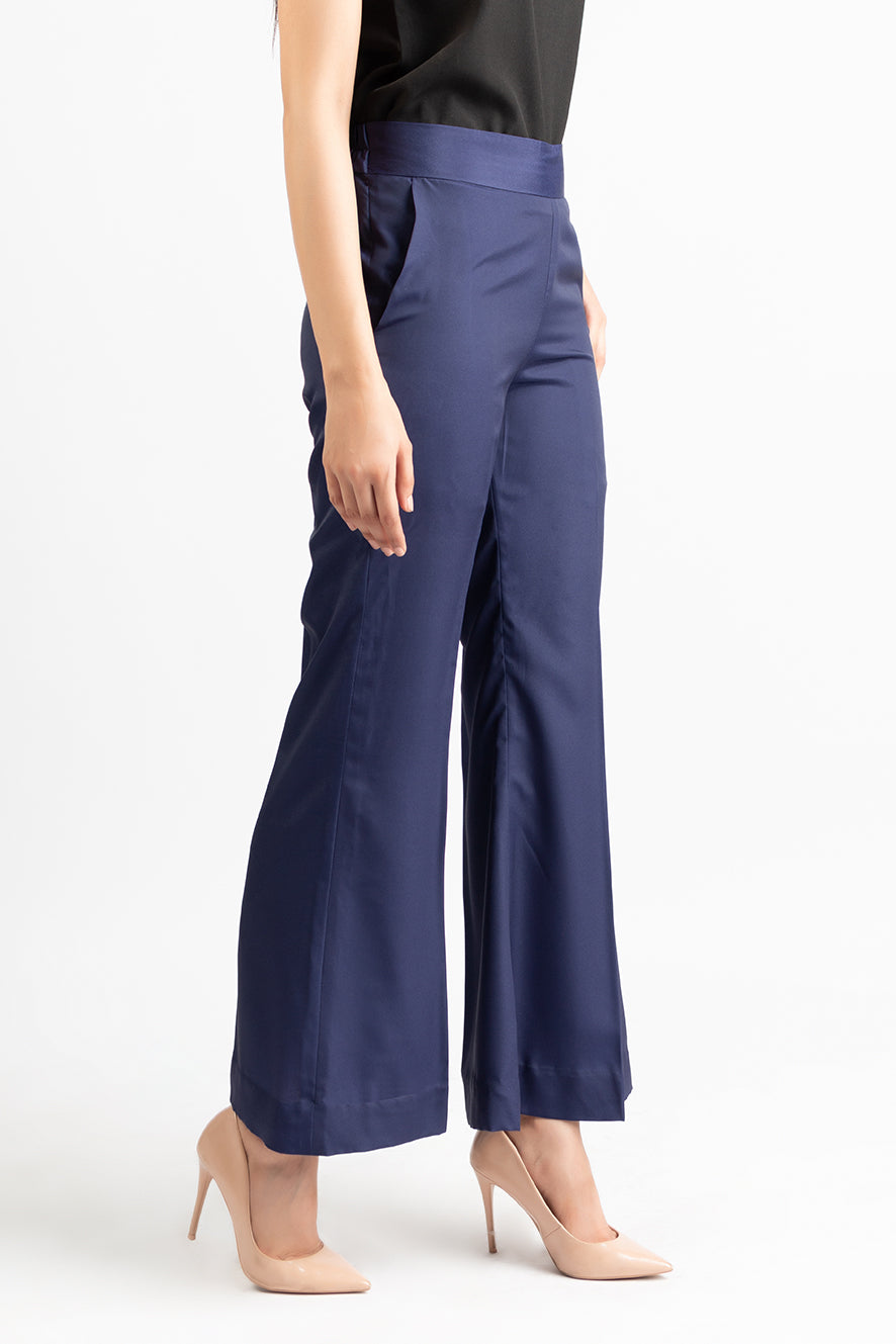 Nihil Pants