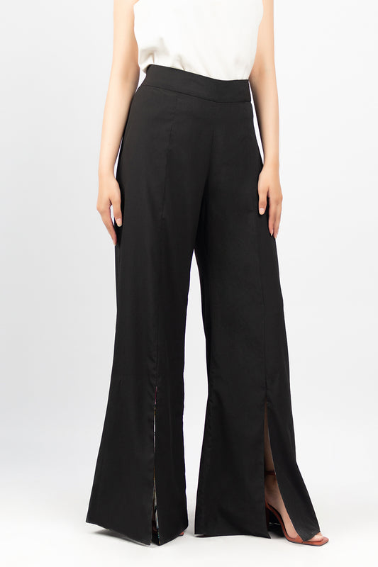 Sazlin Pants