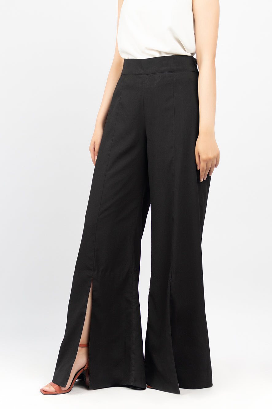 Sazlin Pants