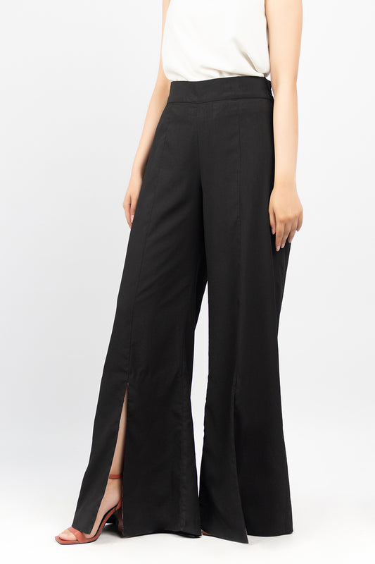 Sazlin Pants