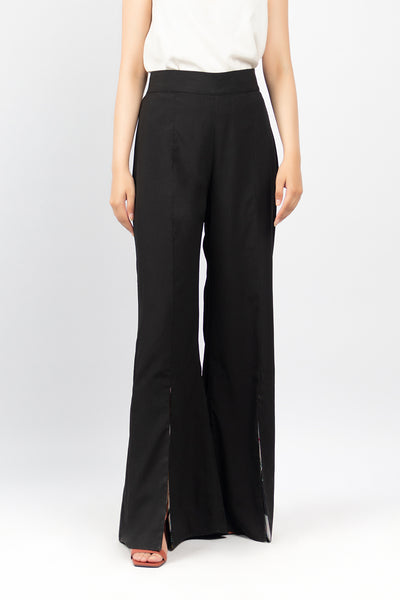 Sazlin Pants