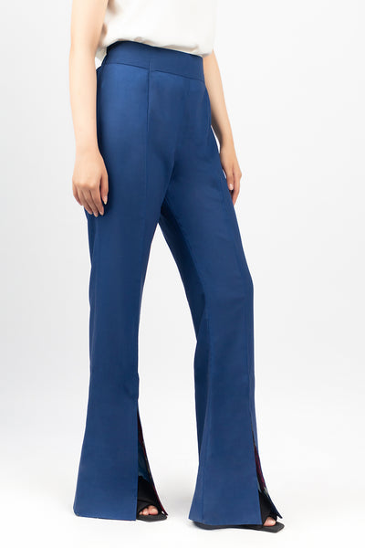 Pirsail Pants