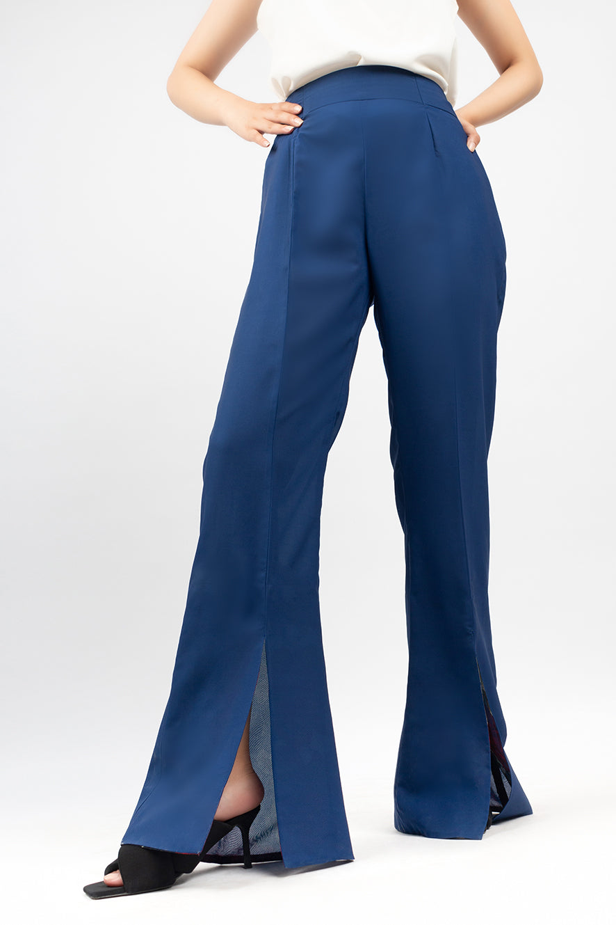 Pirsail Pants