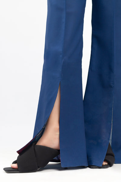 Pirsail Pants