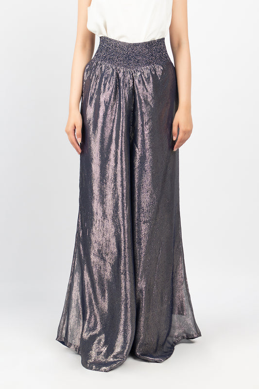 Meyral Pants