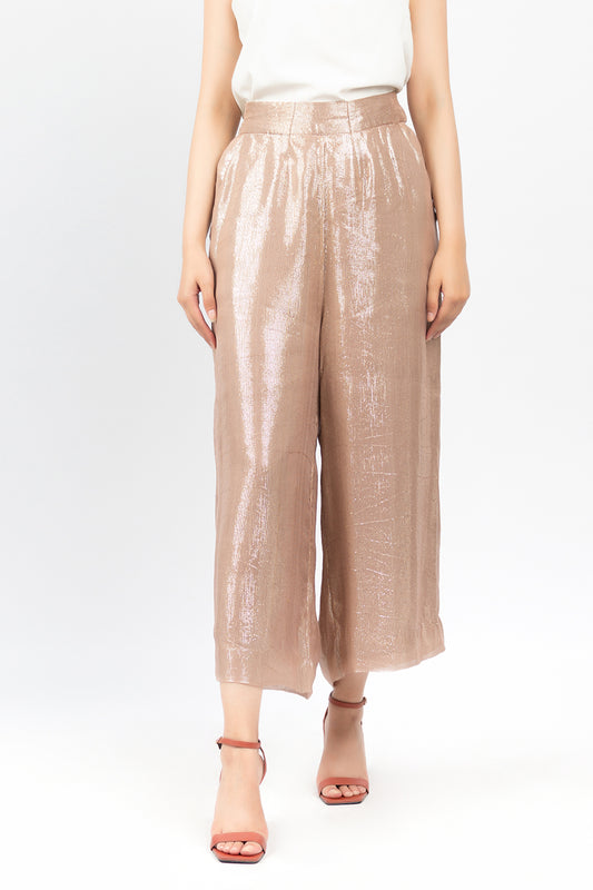 Mohrin Pants (old)