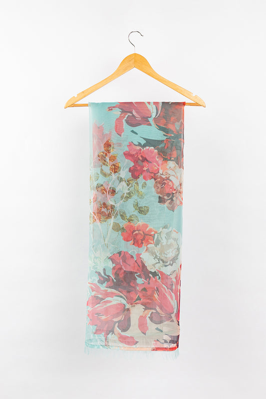 Marol Dupatta