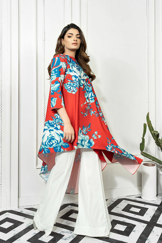 YASIL DRAPE