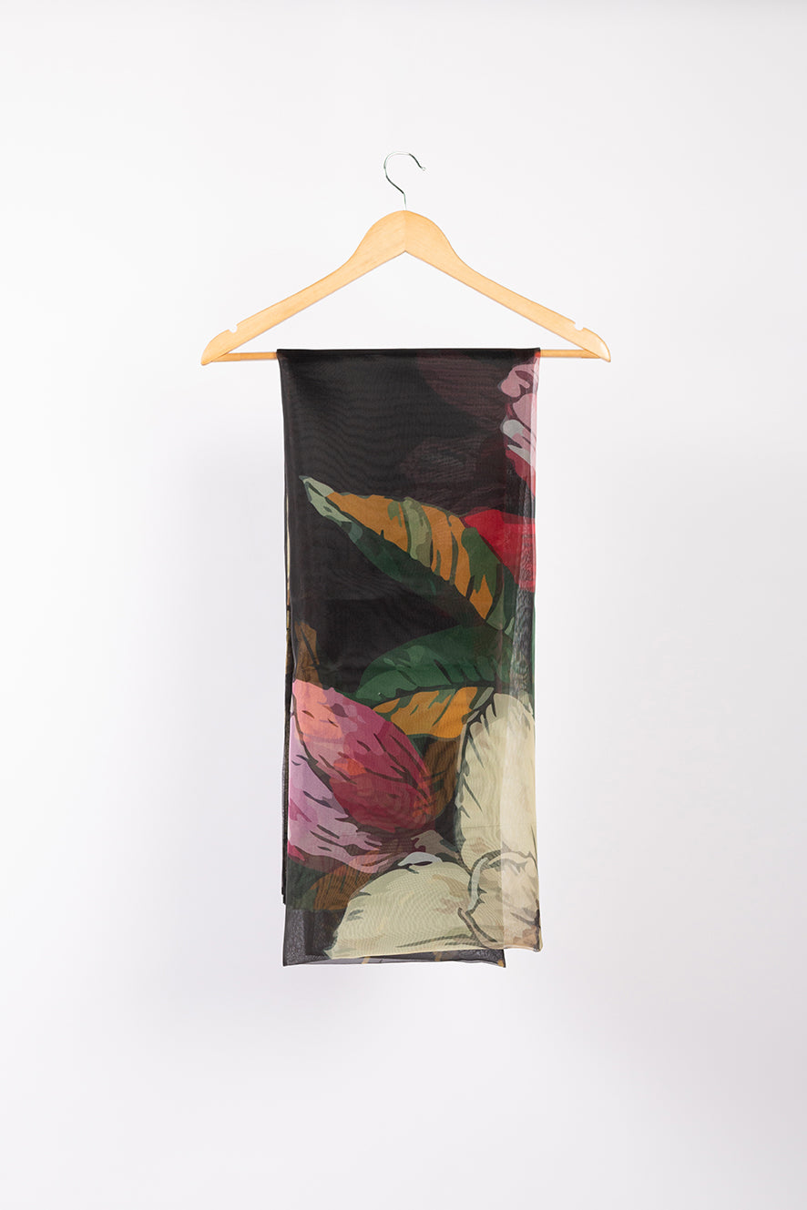 Galiyat Dupatta