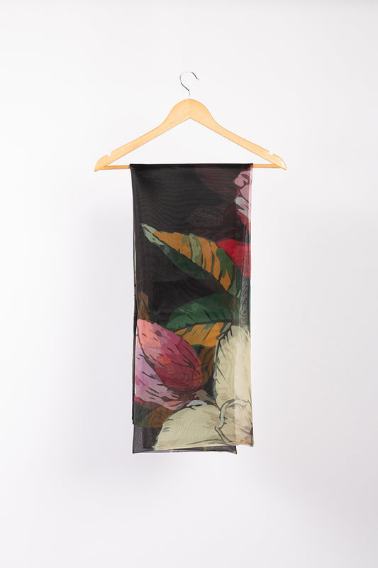 Galiyat Dupatta