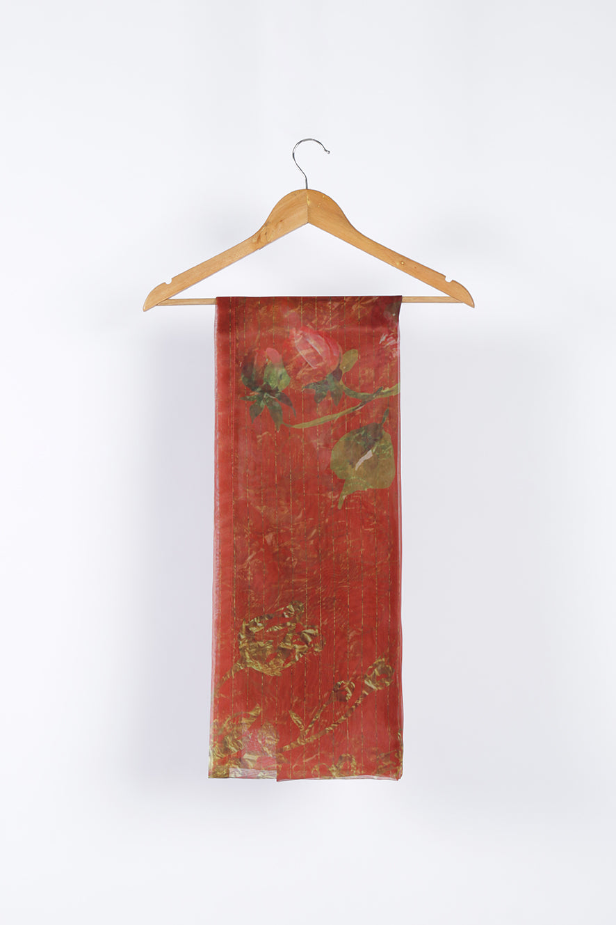 Marral Dupatta