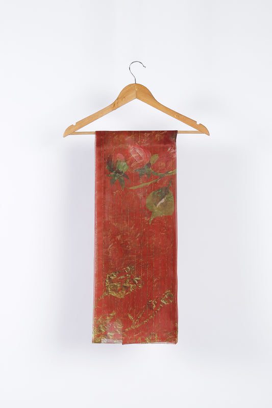 Marral Dupatta