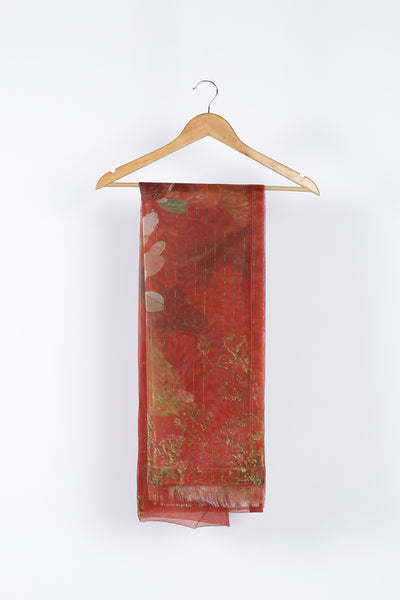 Marral Dupatta