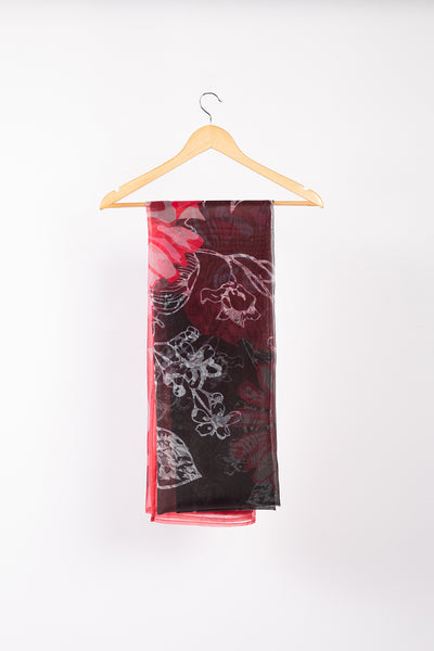 Bandala Dupatta
