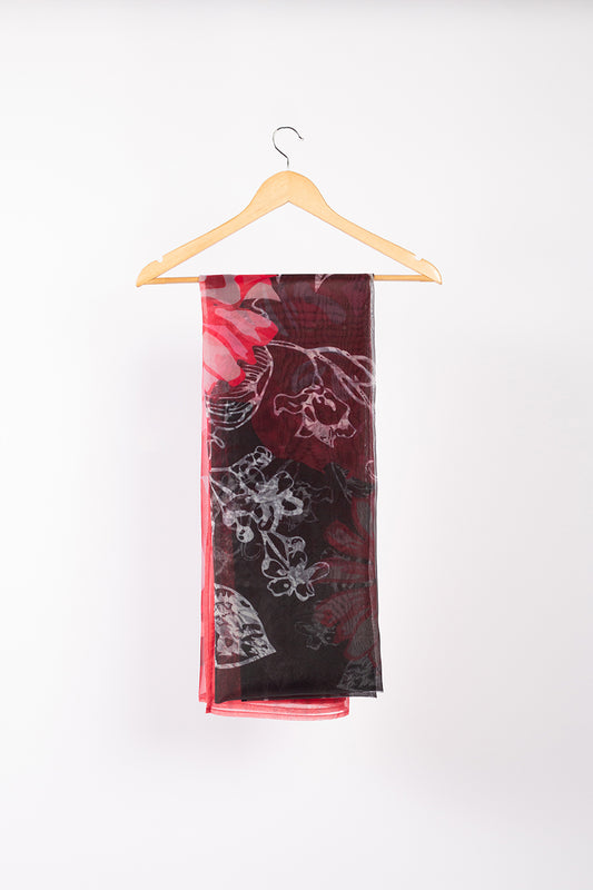 Bandala Dupatta