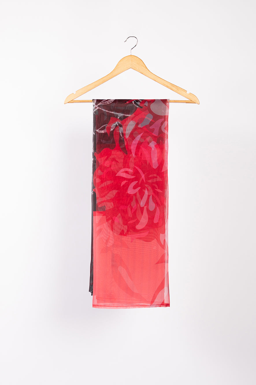 Bandala Dupatta