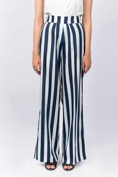 Rasin Pants