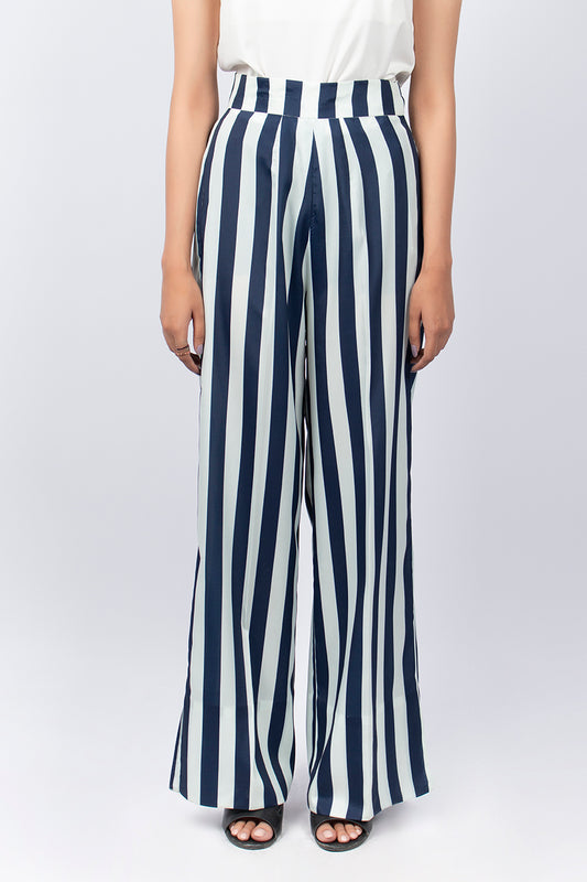 Rasin Pants