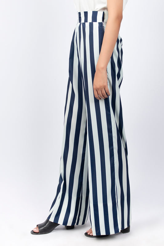 Rasin Pants