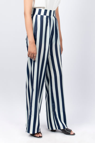 Rasin Pants