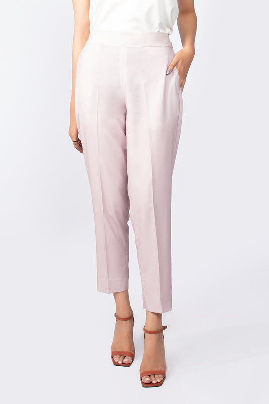 Argahil Pants