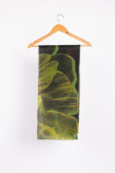 Shimsal Dupatta