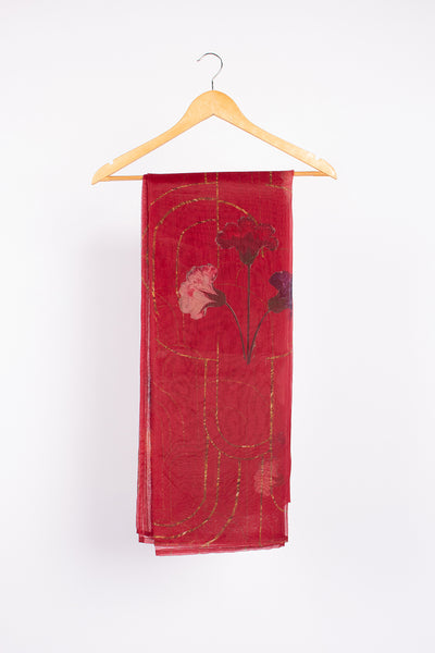 Rohtas Dupatta