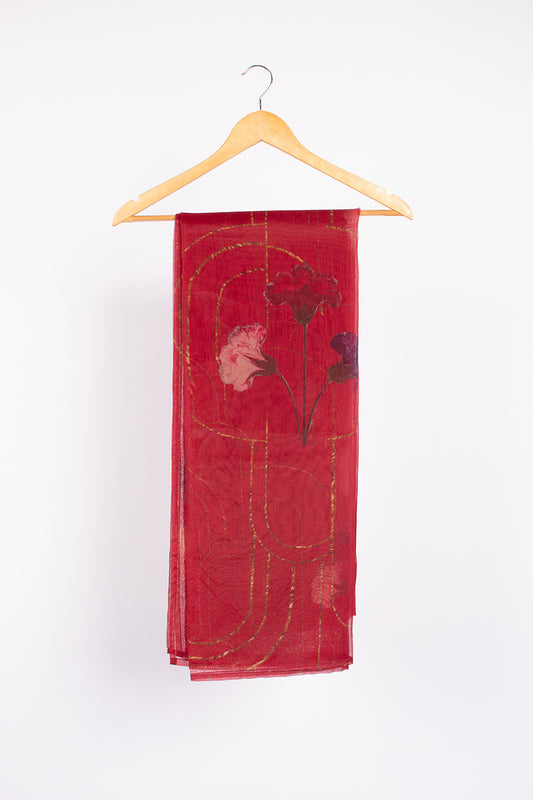 Rohtas Dupatta