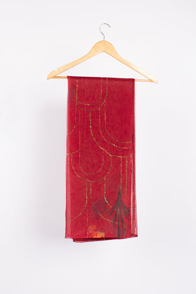 Rohtas Dupatta