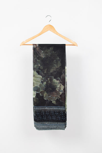 Desoli Dupatta