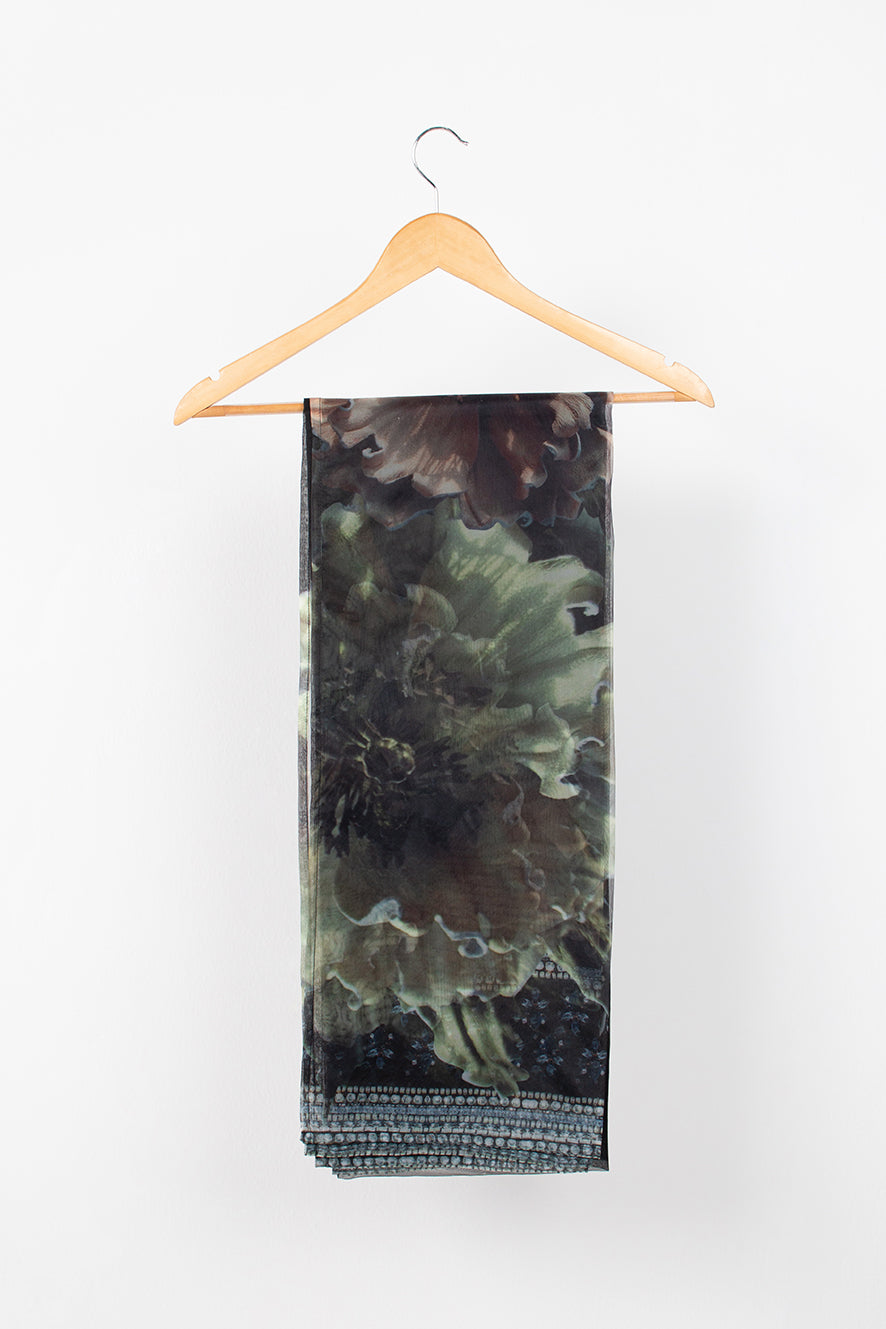 Desoli Dupatta
