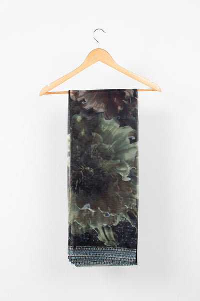 Desoli Dupatta