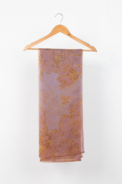 Shagai Dupatta