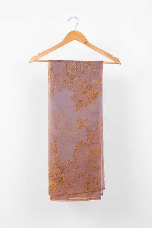 Shagai Dupatta