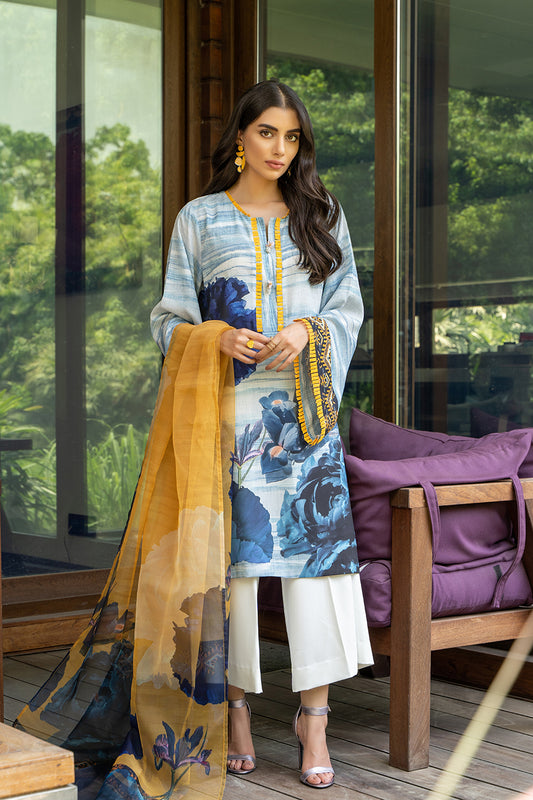Kalash Top