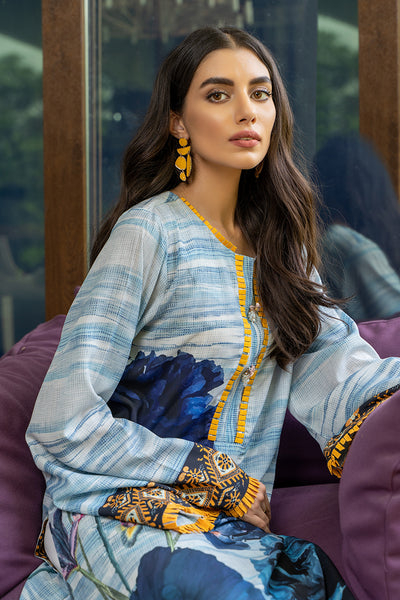 Kalash Top