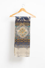 Biakin Dupatta