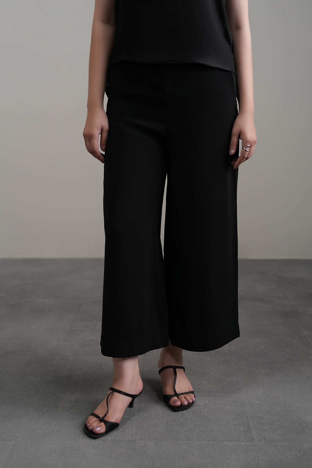 Bir Pants