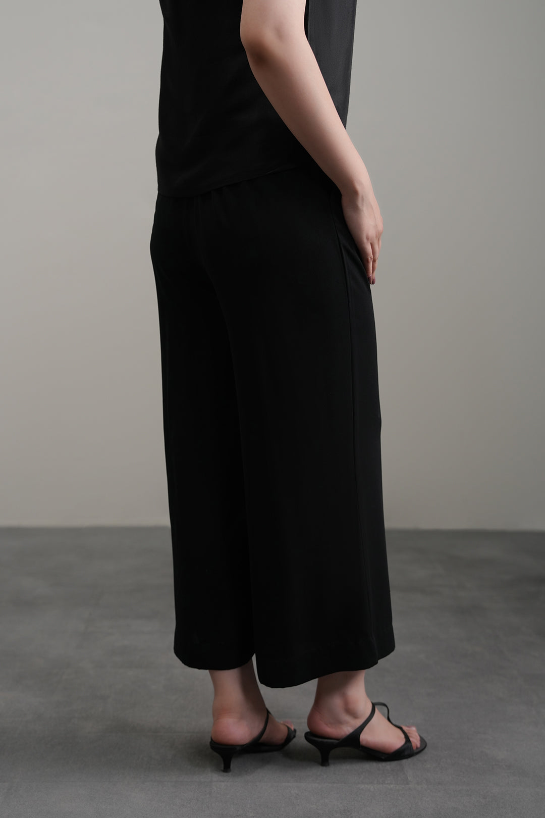 Bir Pants