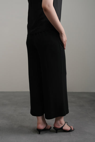 Bir Pants