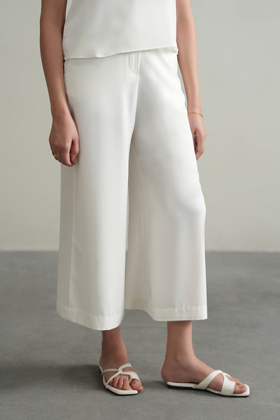 Bir Pants